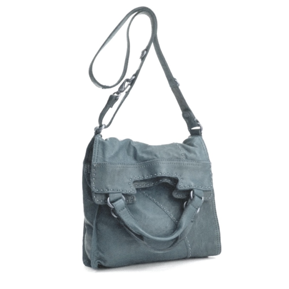 LUCKY BRAND NWT Abbey Road
